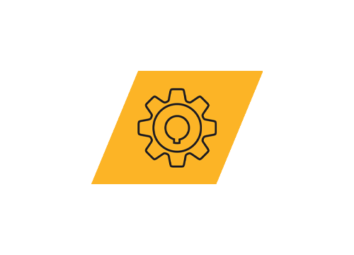 [특화] Ansys LS-DYNA 재료_복합재(연속섬유강화 플라스틱)