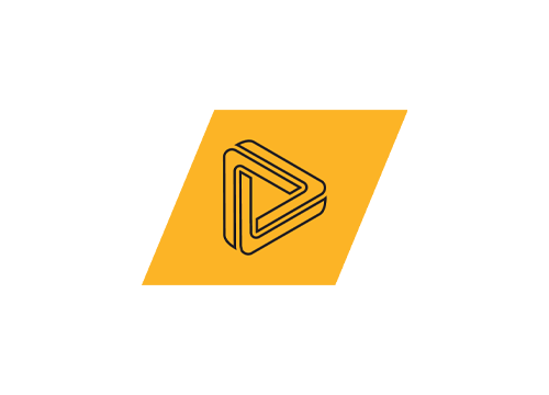 [정규] 구조 해석을 위한 Ansys Discovery™ Modeling