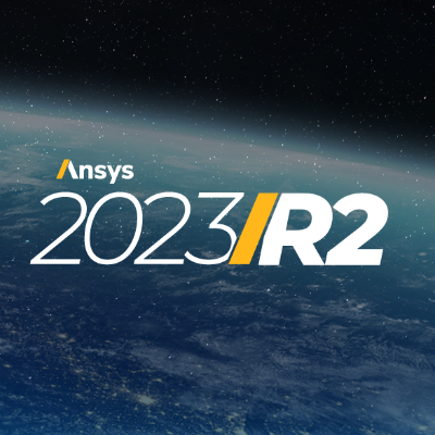 2023 R2 Ansys Sherlock and Electronics Reliability Update