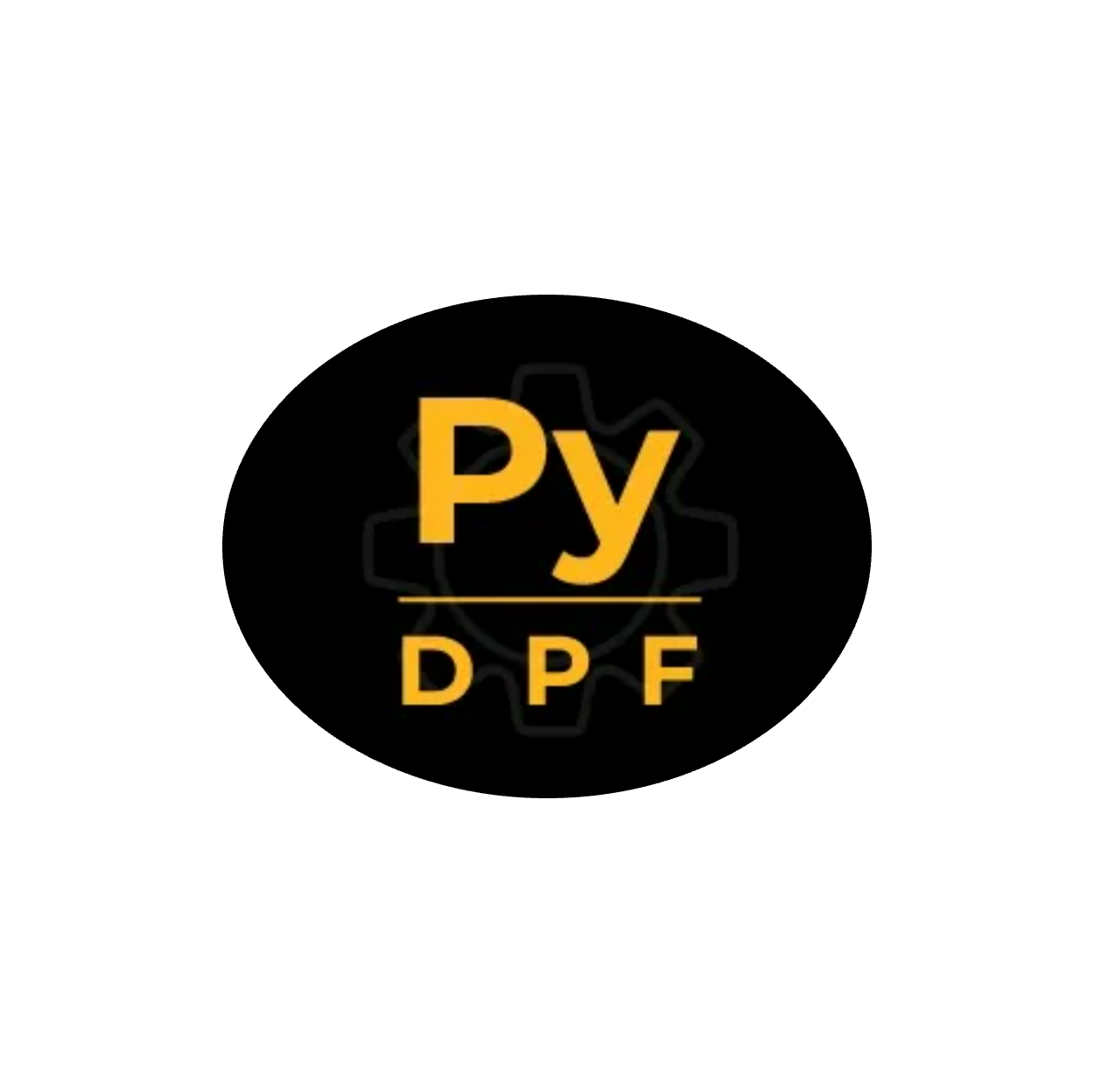 PyDPF 기반의 결과 데이터 플롯 프로그램 TARP v0.1 소개