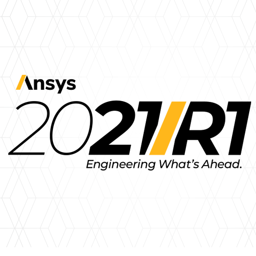 Ansys 2021R1 업그레이드 세미나 : 전자기장해석 (HF-HFSS)