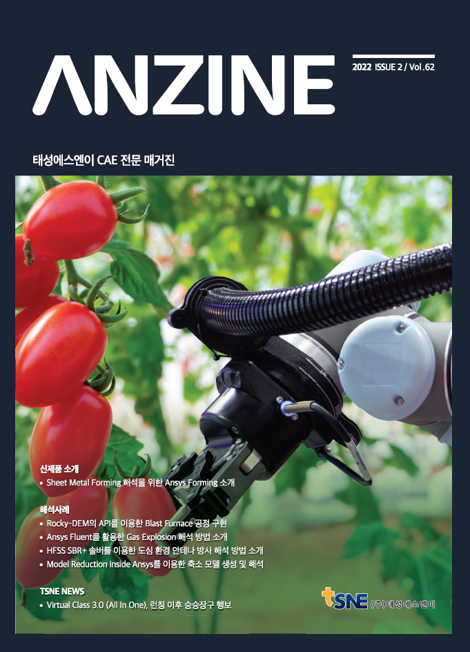 ANZINE Vol.62