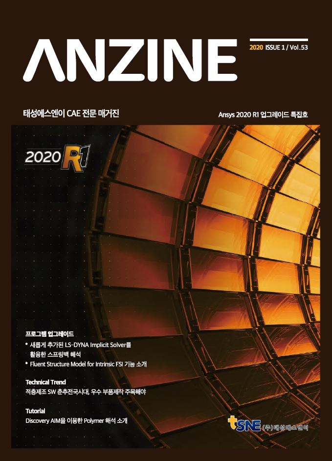 ANZINE Vol.53