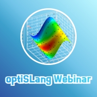 [optiSLang webinar #5] Maxwell-optiSLang을 이용한 모터의 운전 특성 최적화 해석 소개