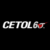 [예제파일] CETOL 6에서 Datum Targets 설정방법에 대한 예제파일