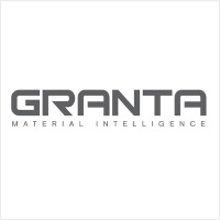 [GRANTA] 해석 재료 물성 적용을 위한 GRANTA Text(FEA) Export