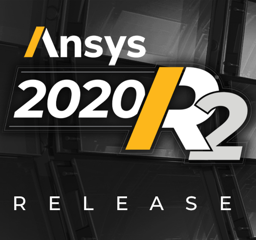 [구조] Ansys 2020 R2 업데이트 - 구조해석(Structures) 통합 자료