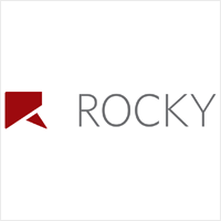 [입자] ROCKY(DEM) 소개