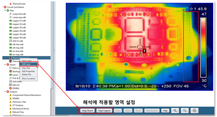 텍스트, 스크린샷, 소프트웨어, 지도이(가) 표시된 사진

자동 생성된 설명