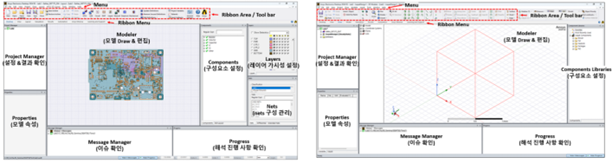 텍스트, 도표, 스크린샷, 라인이(가) 표시된 사진

자동 생성된 설명